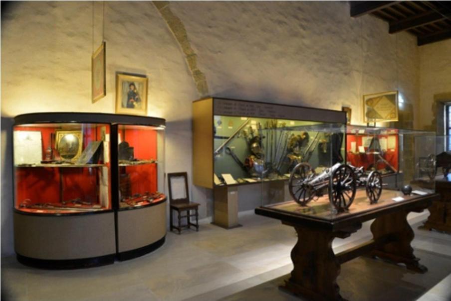 شقة Exotic Stones Hyper Centre Fontaine Moussue سالو دو بروفونْسْ المظهر الخارجي الصورة